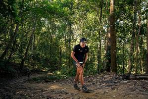 BIB: 
                            <button type="button" onclick="openModal(18952996)" class="btn btn-primary btn-sm float-right btn-popup" data-toggle="modal" data-target=".modal-high-quality">
                        <i class="fas fa-shopping-cart"></i> Add to Cart
                    </button>
                                            <button type="button" onclick="isThisMe(18952996, true)" class="btn btn-success btn-sm float-right btn-popup btn-isme hidden" data-toggle="tooltip" data-placement="bottom" title="นี่คือรูปของคุณใช่ไหม คลิกที่นี่เพื่อเอาเข้าอัลบั้ม">
                        <i class="fas fa-plus"></i> Add to album
                    </button>
                    <button type="button" onclick="isThisMe(18952996, false)" class="btn btn-warning btn-sm float-right btn-popup btn-isnotme hidden">
                        <i class="fas fa-ban"></i> Remove from album
                    </button>